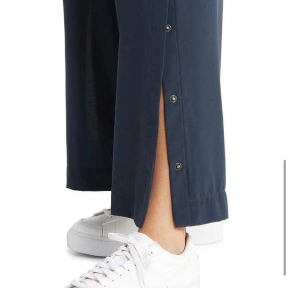 Zella women’s blue jumpsuit - Picture 3 of 13